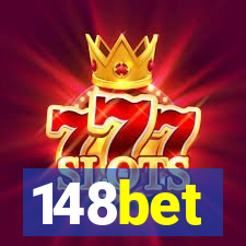 148bet