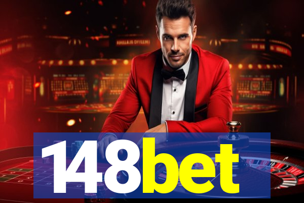 148bet