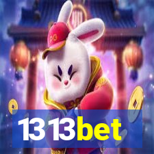 1313bet