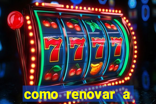 como renovar a oferta tim beta