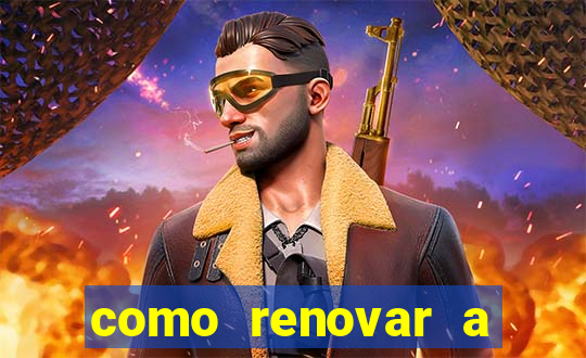 como renovar a oferta tim beta