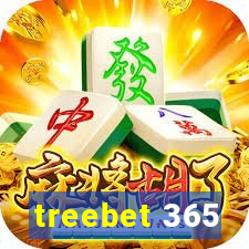 treebet 365