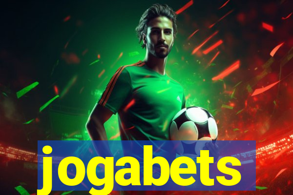 jogabets