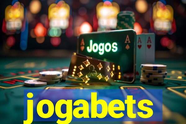 jogabets