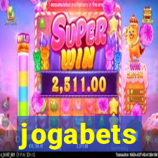 jogabets