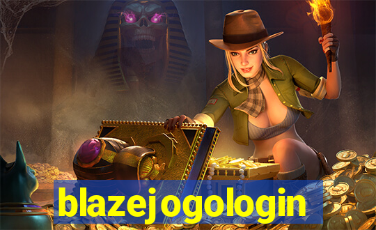 blazejogologin