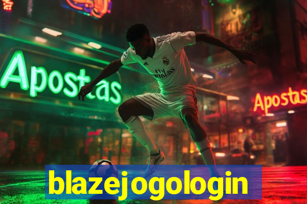 blazejogologin