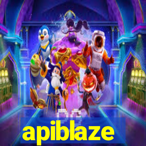 apiblaze