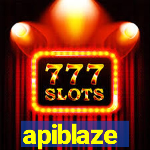 apiblaze