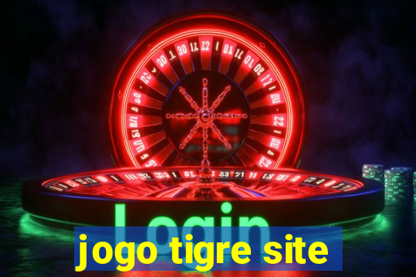 jogo tigre site