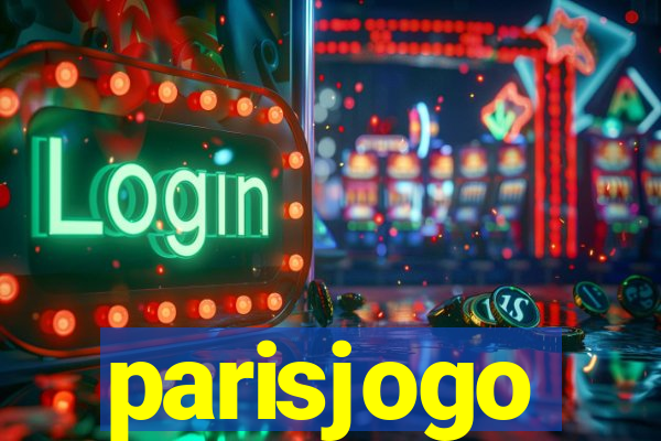 parisjogo