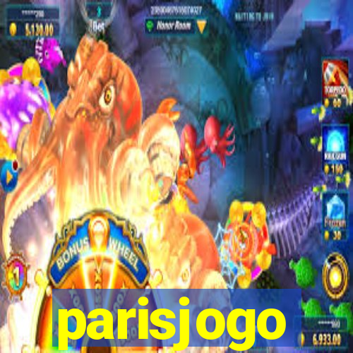 parisjogo