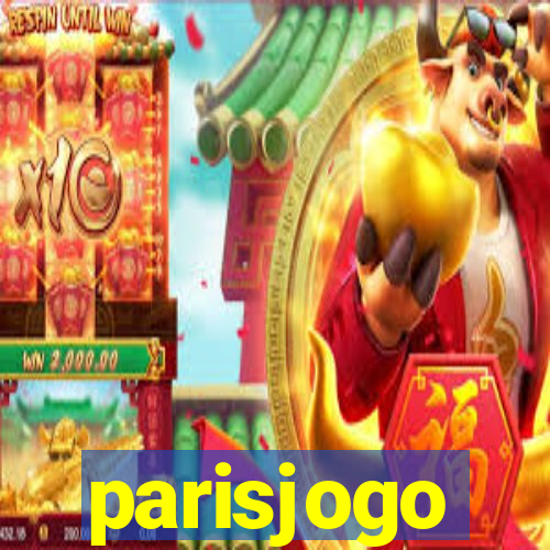 parisjogo