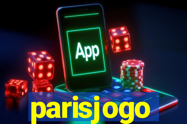 parisjogo