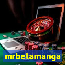 mrbetamanga