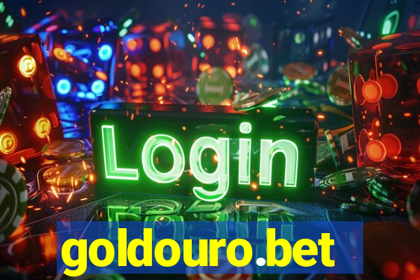 goldouro.bet