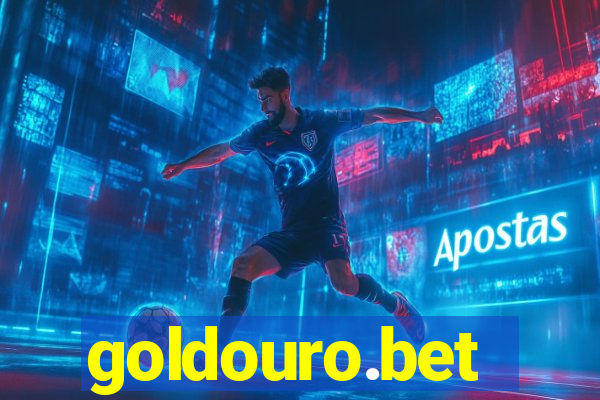 goldouro.bet