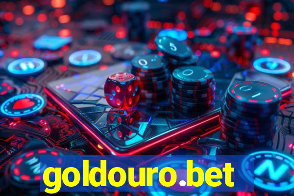 goldouro.bet