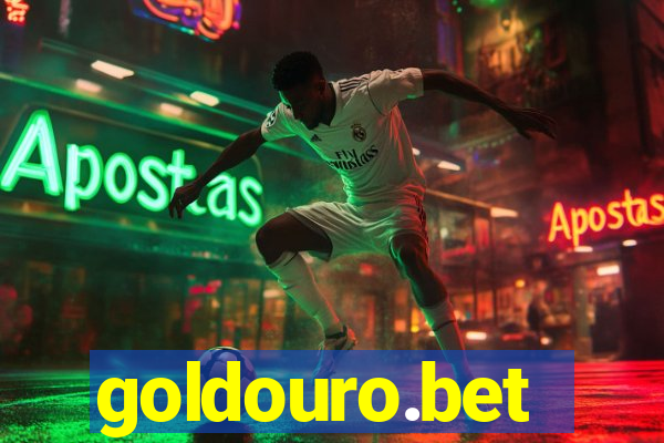 goldouro.bet