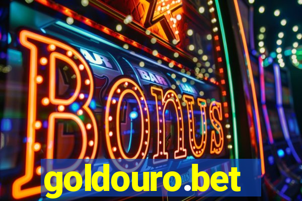 goldouro.bet