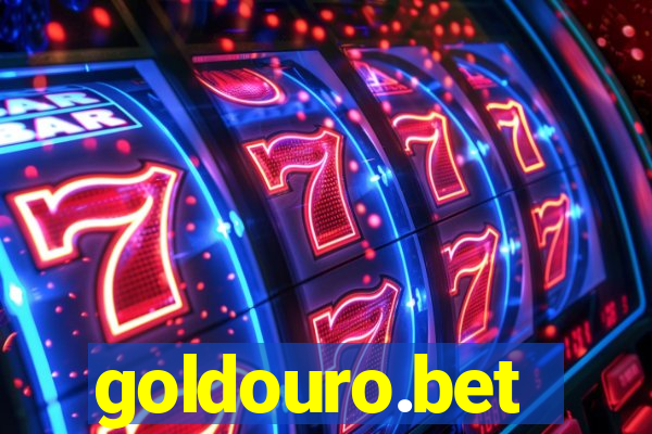 goldouro.bet