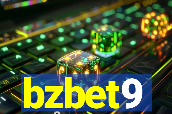 bzbet9