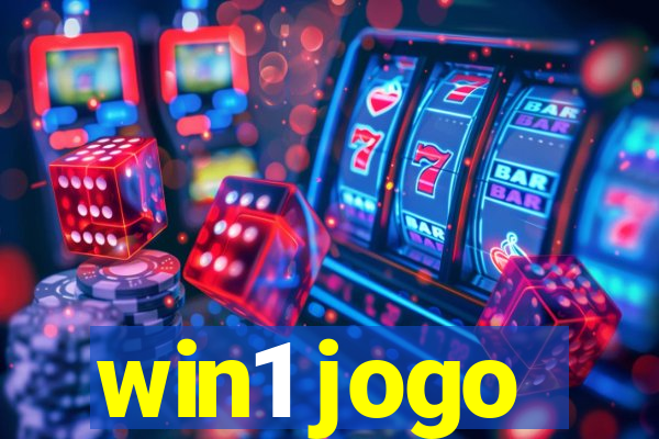 win1 jogo