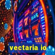 vectaria io