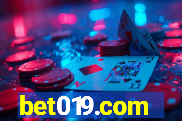 bet019.com