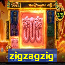 zigzagzig