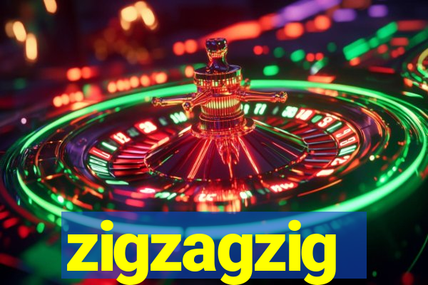 zigzagzig