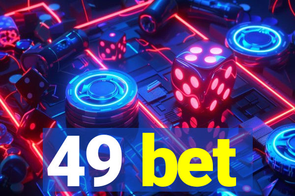 49 bet