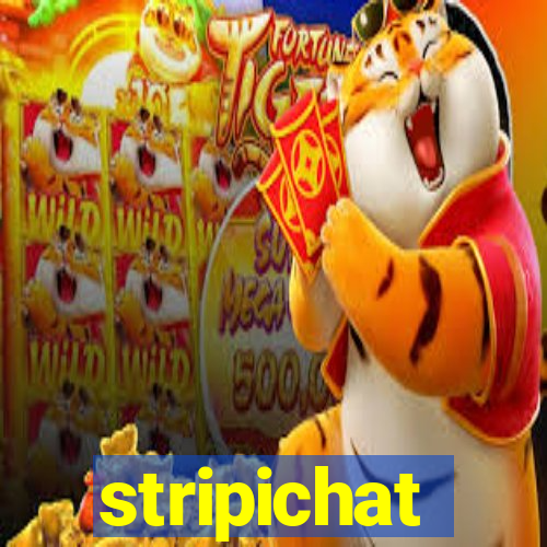 stripichat