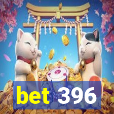 bet 396