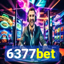 6377bet