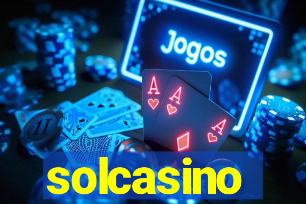 solcasino