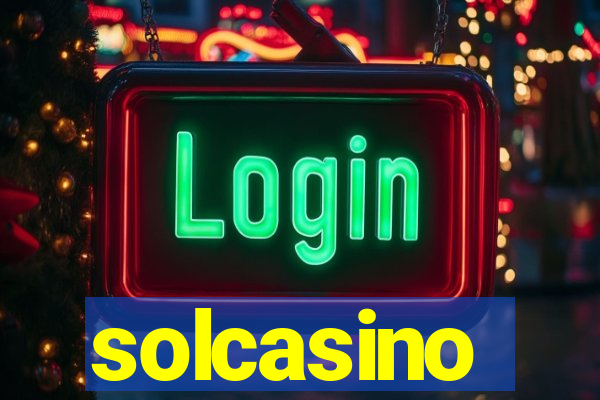 solcasino