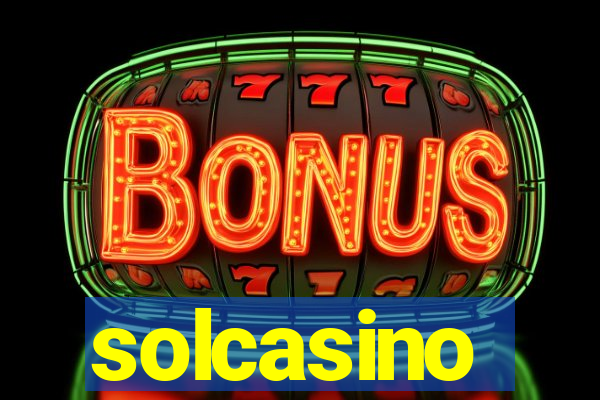 solcasino