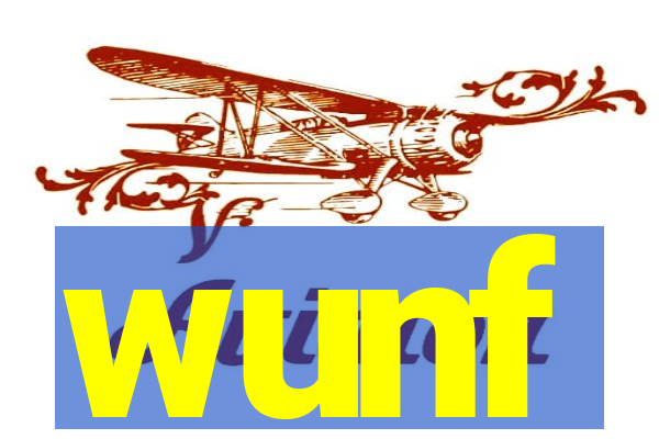 wunf