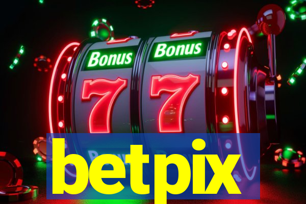 betpix