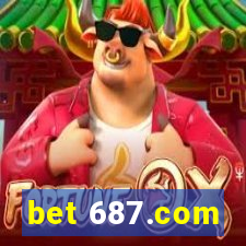 bet 687.com