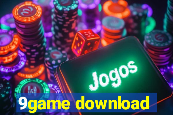 9game download