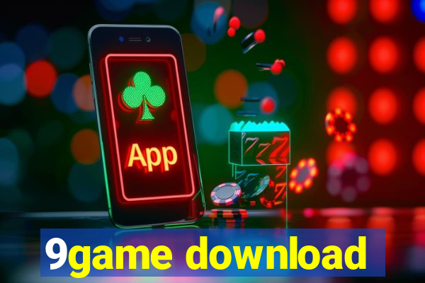 9game download