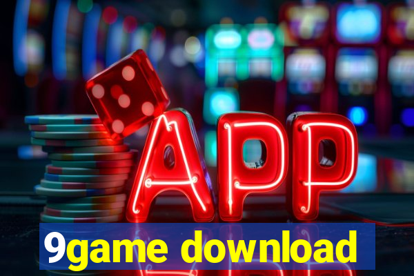 9game download