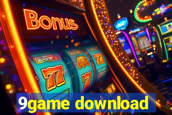 9game download