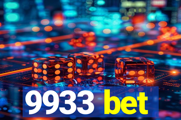 9933 bet