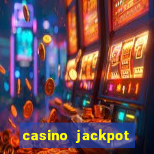 casino jackpot party slots