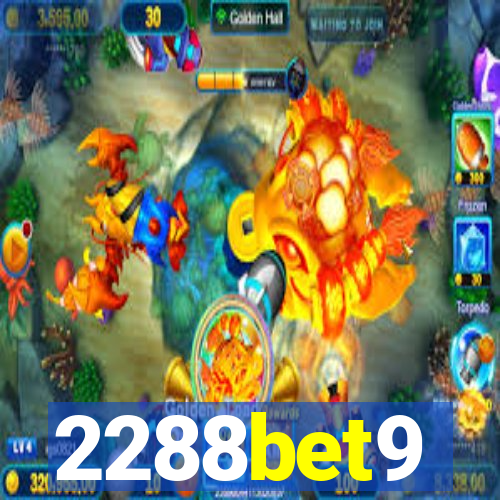 2288bet9