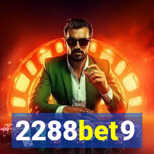 2288bet9