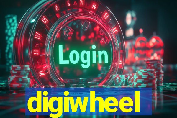 digiwheel